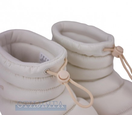 Puma Дутики Puma Tuff Terra Hi 40217703 белые - Картинка 8