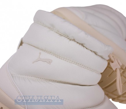 Puma Дутики Puma Tuff Terra Hi 40217703 белые - Картинка 9