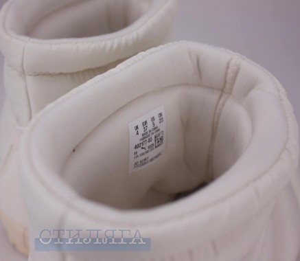 Puma Дутики Puma Tuff Terra Hi 40217703 белые - Картинка 10