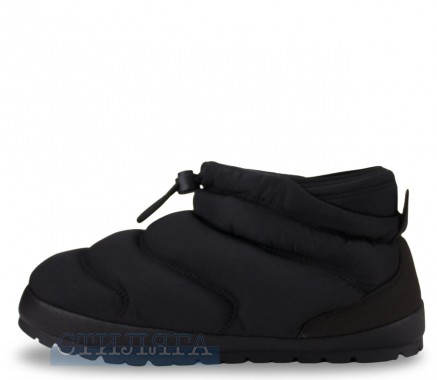 Puma Дутики Puma Tuff Terra Mid 40237601 чёрные - Картинка 4