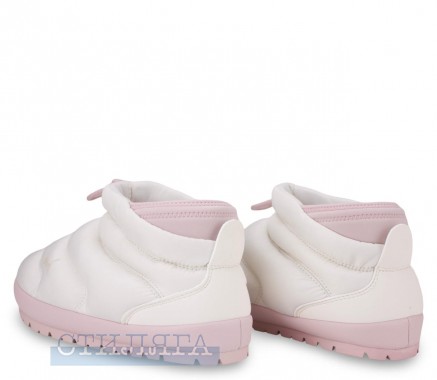 Puma Дутики Puma Tuff Terra Mid 40237604 белые - Картинка 3