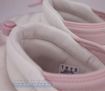 Puma Дутики Puma Tuff Terra Mid 40237604 белые - Картинка 8