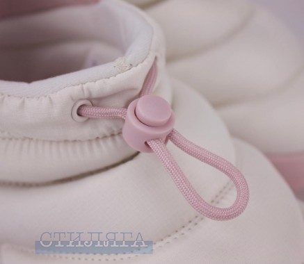 Puma Дутики Puma Tuff Terra Mid 40237604 белые - Картинка 9