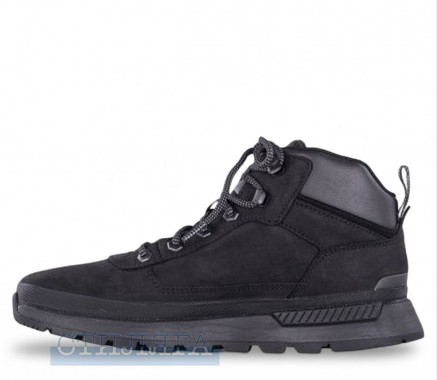 Timberland TIMBERLAND TB0A1ZPU015 Черевики 41(р) - Картинка 2
