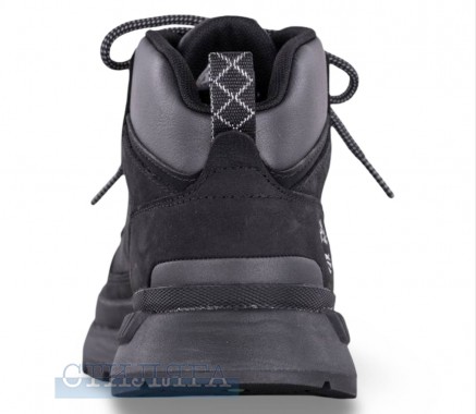 Timberland TIMBERLAND TB0A1ZPU015 Черевики 41(р) - Картинка 3