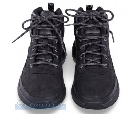 Timberland TIMBERLAND TB0A1ZPU015 Черевики 41(р) - Картинка 4