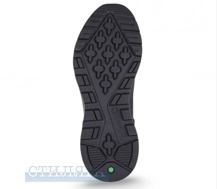 Timberland TIMBERLAND TB0A1ZPU015 Черевики 41(р) - Картинка 5