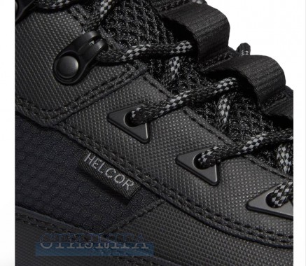 Timberland Черевики Timberland TB0A6CW1AHR чорні - Картинка 6
