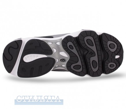 New balance Кросівки New Balance 1000 GC1000AK сірі - Картинка 5