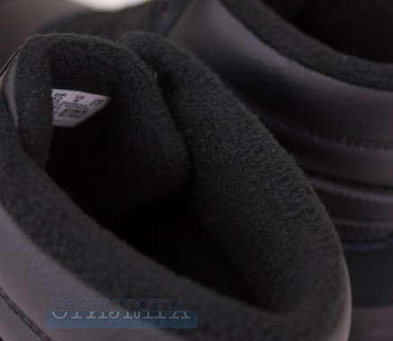 Puma Черевики Puma ST Runner v4 Mid SD 40289401 чорні - Картинка 12