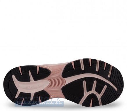 Skechers Кросівки Skechers Slip-Ins: Stamina Sport 150710 WSLP білі - Картинка 6