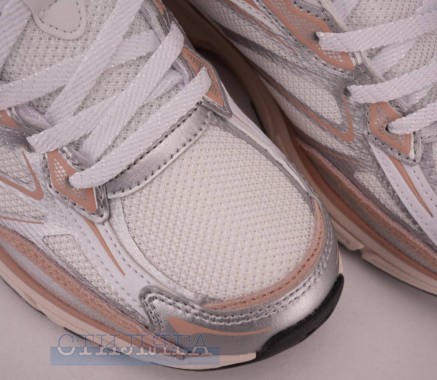 Skechers Кросівки Skechers Slip-Ins: Stamina Sport 150710 WSLP білі - Картинка 9