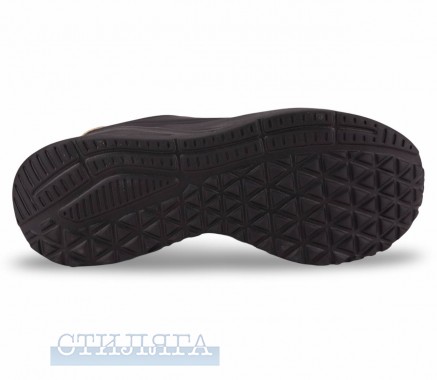 Skechers Кроссовки Skechers Uno Lite – Shimmer Along 177291 BBK чёрные - Картинка 6