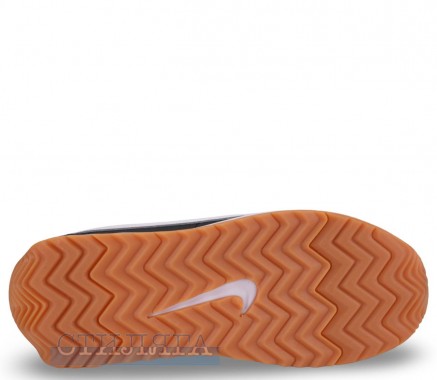 Nike Кросівки Nike Pacific HQ2052-001 чорні - Картинка 6