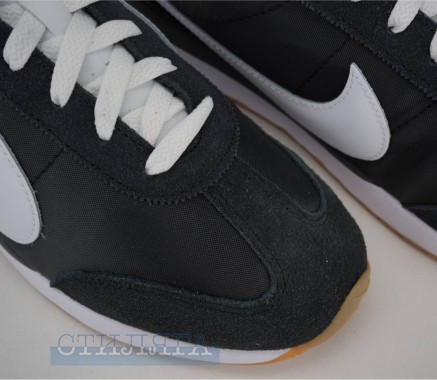 Nike Кросівки Nike Pacific HQ2052-001 чорні - Картинка 9