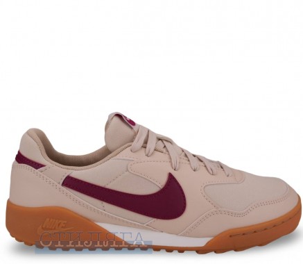 Nike Кросівки Nike Terra Manta HQ1940-101 рожеві - Картинка 3