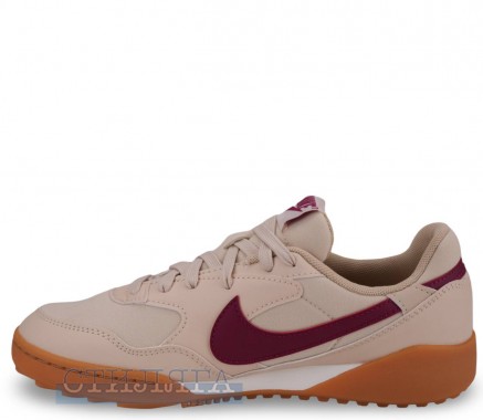 Nike Кросівки Nike Terra Manta HQ1940-101 рожеві - Картинка 4