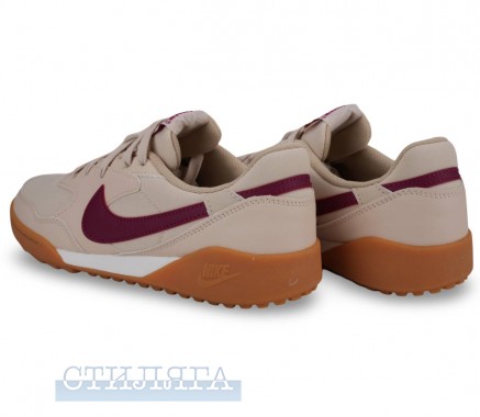 Nike Кросівки Nike Terra Manta HQ1940-101 рожеві - Картинка 5