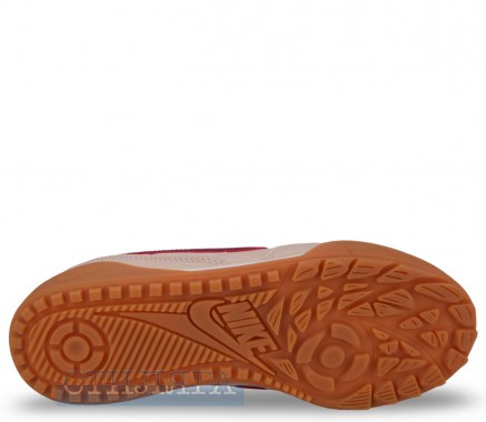 Nike Кросівки Nike Terra Manta HQ1940-101 рожеві - Картинка 6