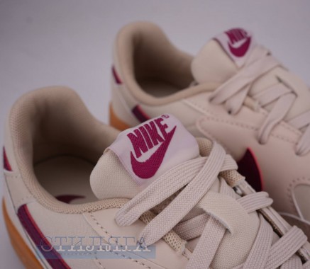 Nike Кросівки Nike Terra Manta HQ1940-101 рожеві - Картинка 8