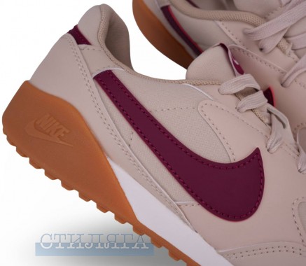 Nike Кросівки Nike Terra Manta HQ1940-101 рожеві - Картинка 10