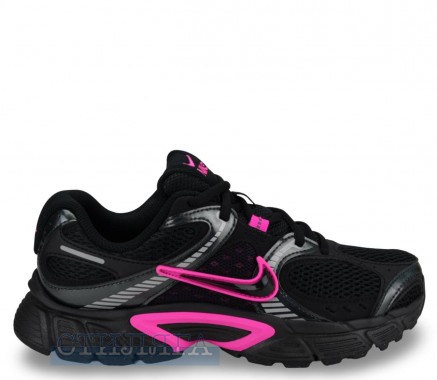 Nike Кросівки Nike V5 RNR HQ7901-002 чорні - Картинка 3