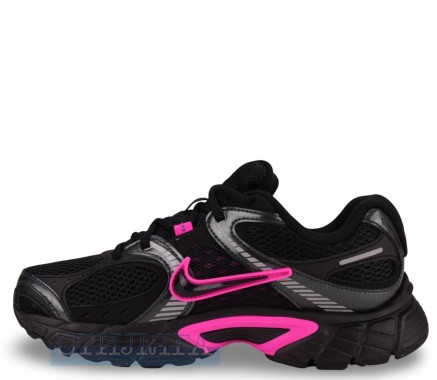 Nike Кросівки Nike V5 RNR HQ7901-002 чорні - Картинка 4