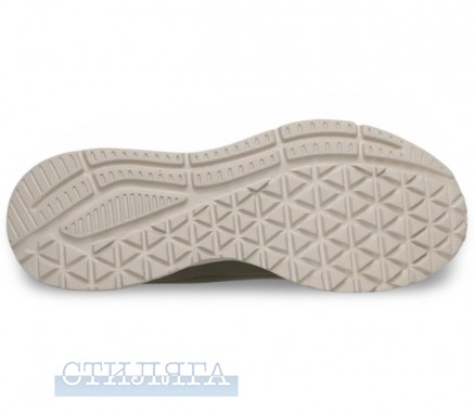 Skechers Кросівки Skechers Uno Lite 183121 OLV оливкові - Картинка 5