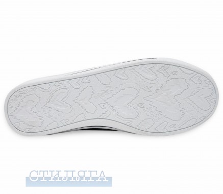 Skechers Кеды Skechers BOBS B Cute 2.0 114150 BLK чёрные - Картинка 4