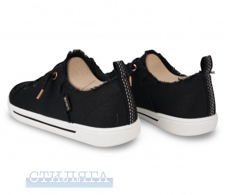 Skechers Кеды Skechers BOBS B Cute 2.0 114150 BLK чёрные - Картинка 5
