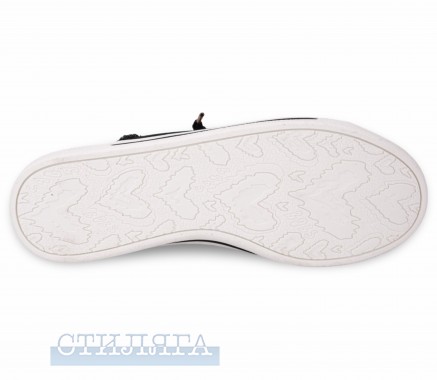 Skechers Кеды Skechers BOBS B Cute 2.0 114150 BLK чёрные - Картинка 6