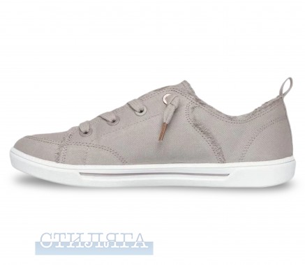 Skechers Кеды Skechers BOBS B Cute 2.0 114150 TPE бежевые - Картинка 2