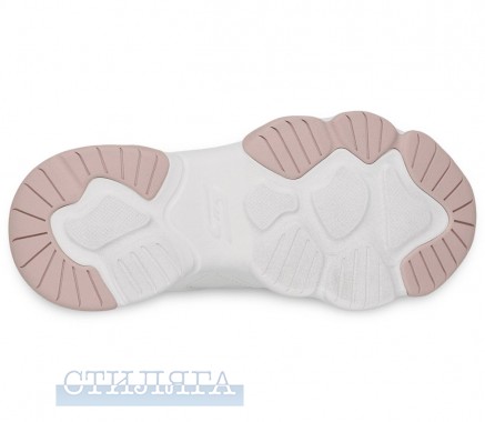 Skechers Кроссовки Skechers BOBS Sport Diego 117685 W белые - Картинка 5