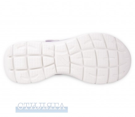 Skechers Босоножки Skechers Summits 163158 LAV фиолетовые - Картинка 7