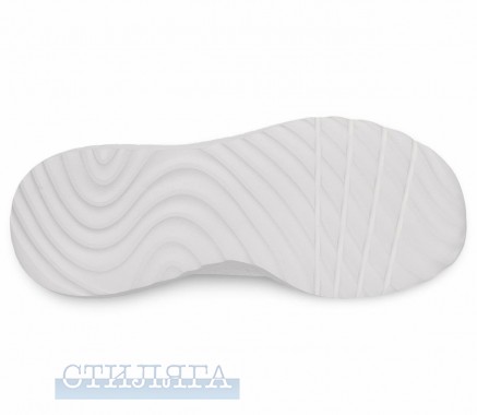 Skechers Кроссовки Skechers Slip-ins: BOBS Sport Squad Chaos 117497 WTGD белые - Картинка 5