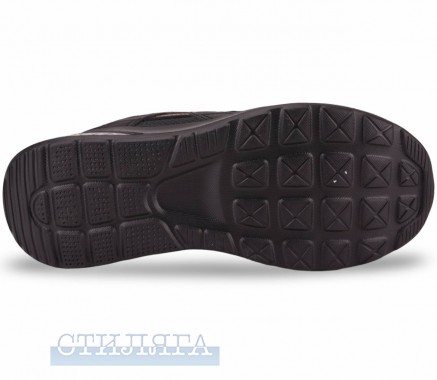 Skechers Кроссовки Skechers BOBS Vision Air 117648 BBK чёрные - Картинка 6