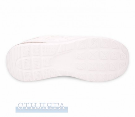 Skechers Кроссовки Skechers BOBS Vision Air 117648 WHT белые - Картинка 6