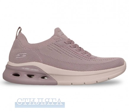 Skechers SKECHERS 117662/LAV Кросiвки 36(р) - Картинка 1
