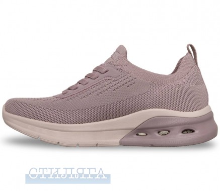 Skechers SKECHERS 117662/LAV Кросiвки 36(р) - Картинка 2