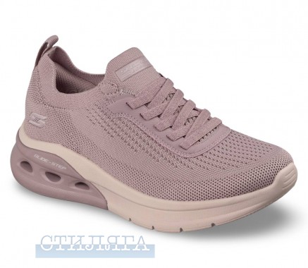 Skechers SKECHERS 117662/LAV Кросiвки 36(р) - Картинка 3
