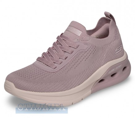 Skechers SKECHERS 117662/LAV Кросiвки 36(р) - Картинка 4