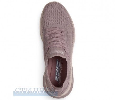Skechers SKECHERS 117662/LAV Кросiвки 36(р) - Картинка 5