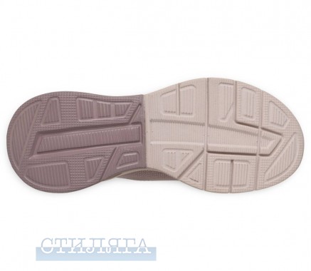 Skechers SKECHERS 117662/LAV Кросiвки 36(р) - Картинка 6