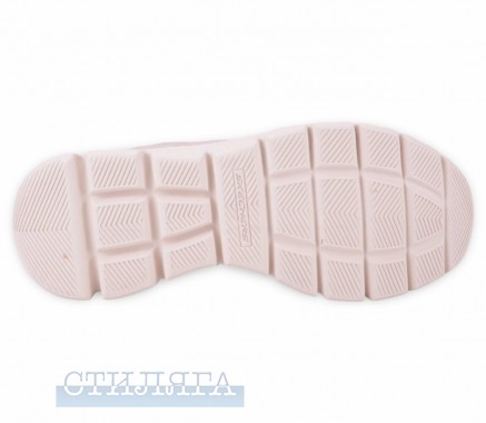 Skechers Кросівки Skechers BOBS Sport B Lite 117700 LIL рожеві - Картинка 5