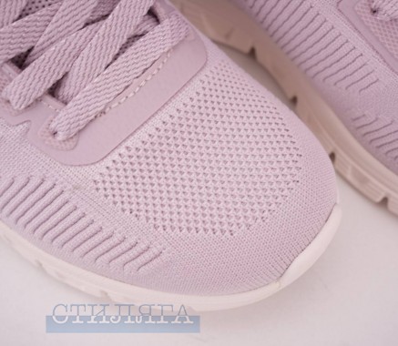 Skechers Кросівки Skechers BOBS Sport B Lite 117700 LIL рожеві - Картинка 9