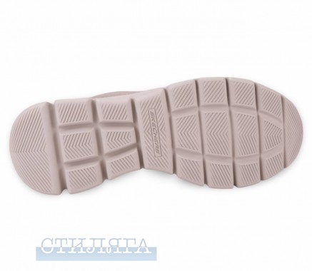 Skechers Кросівки Skechers BOBS Sport B Lite 117700 TPE бежеві  - Картинка 5