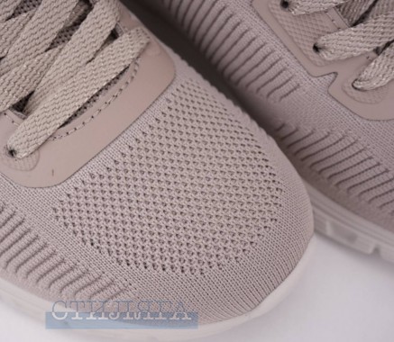 Skechers Кросівки Skechers BOBS Sport B Lite 117700 TPE бежеві  - Картинка 9