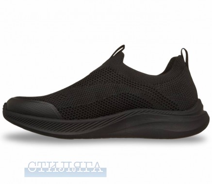 Skechers Кроссовки Skechers BOBS Moda Flex 117734 BBK чёрные - Картинка 2