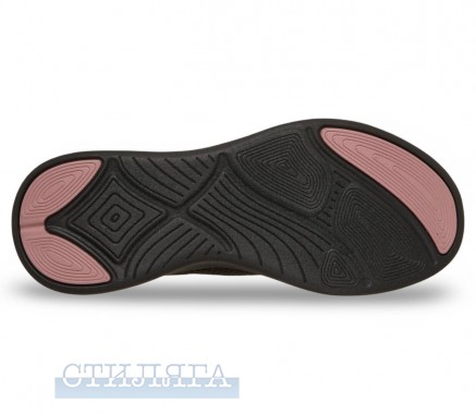 Skechers Кроссовки Skechers BOBS Moda Flex 117734 BBK чёрные - Картинка 5