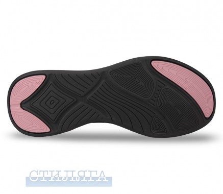 Skechers Кроссовки Skechers BOBS Moda Flex 117734 BBK чёрные - Картинка 6